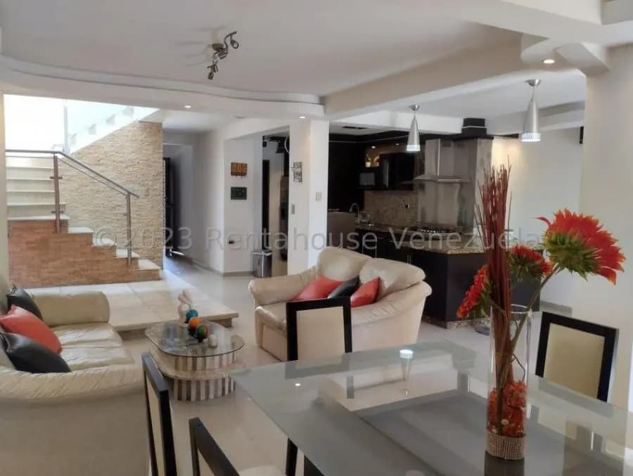 Casa en Venta en Mañongo Naguanagua Carabobo Naguanagua - 6