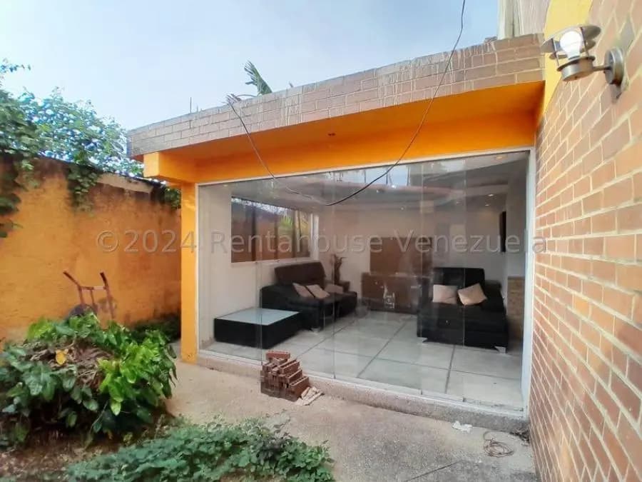 Casa en Venta en Mañongo Naguanagua Carabobo Naguanagua - 7