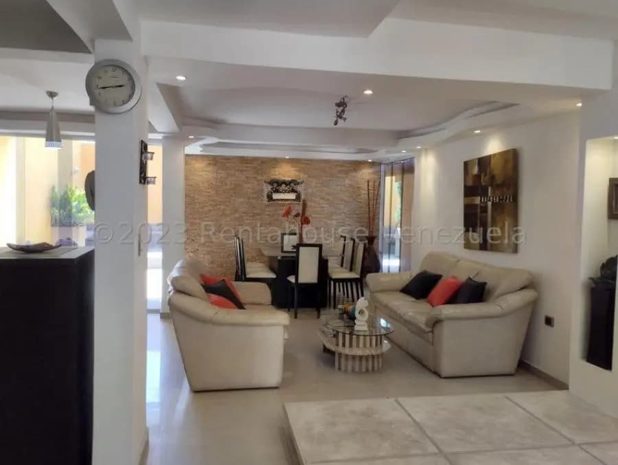 Casa en Venta en Mañongo Naguanagua Carabobo Naguanagua - 10