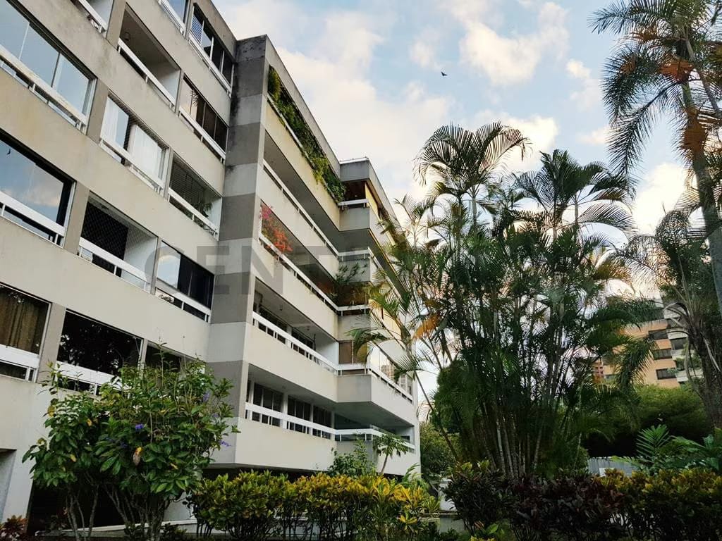 Hermoso PB, Colinas Bello Monte con Chulavista