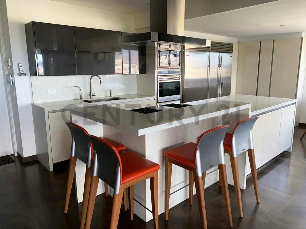 Hermoso PB, Colinas Bello Monte con Chulavista - 2