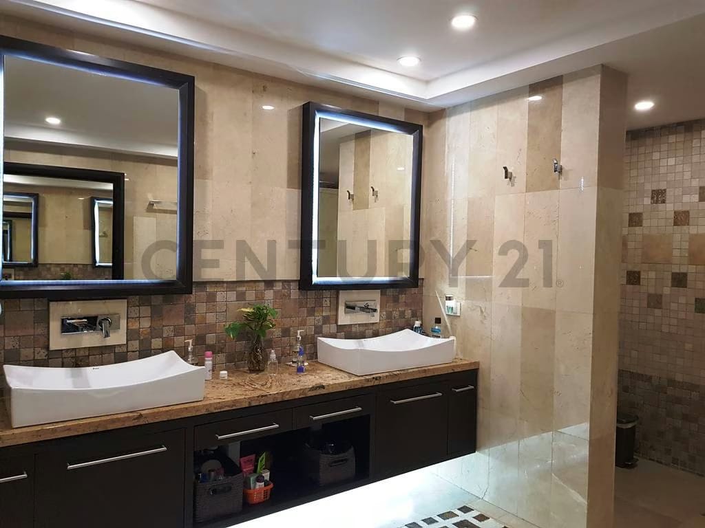 Hermoso PB, Colinas Bello Monte con Chulavista - 11