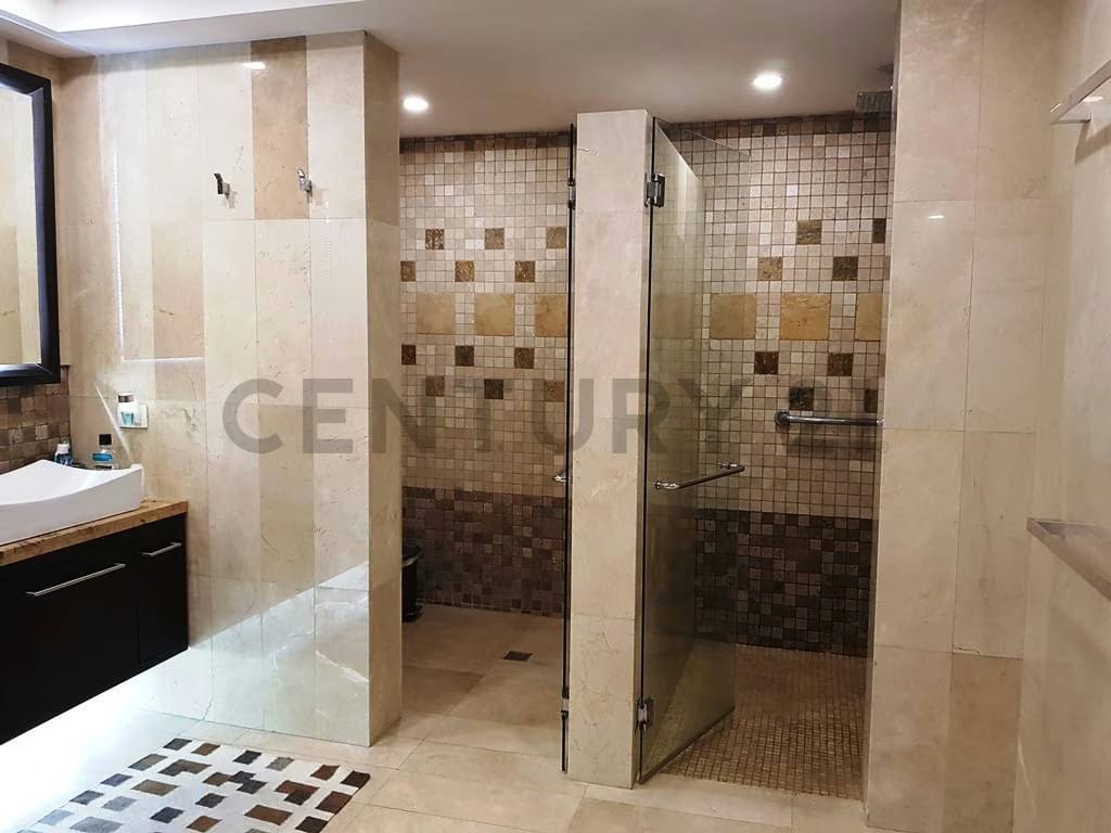 Hermoso PB, Colinas Bello Monte con Chulavista - 12