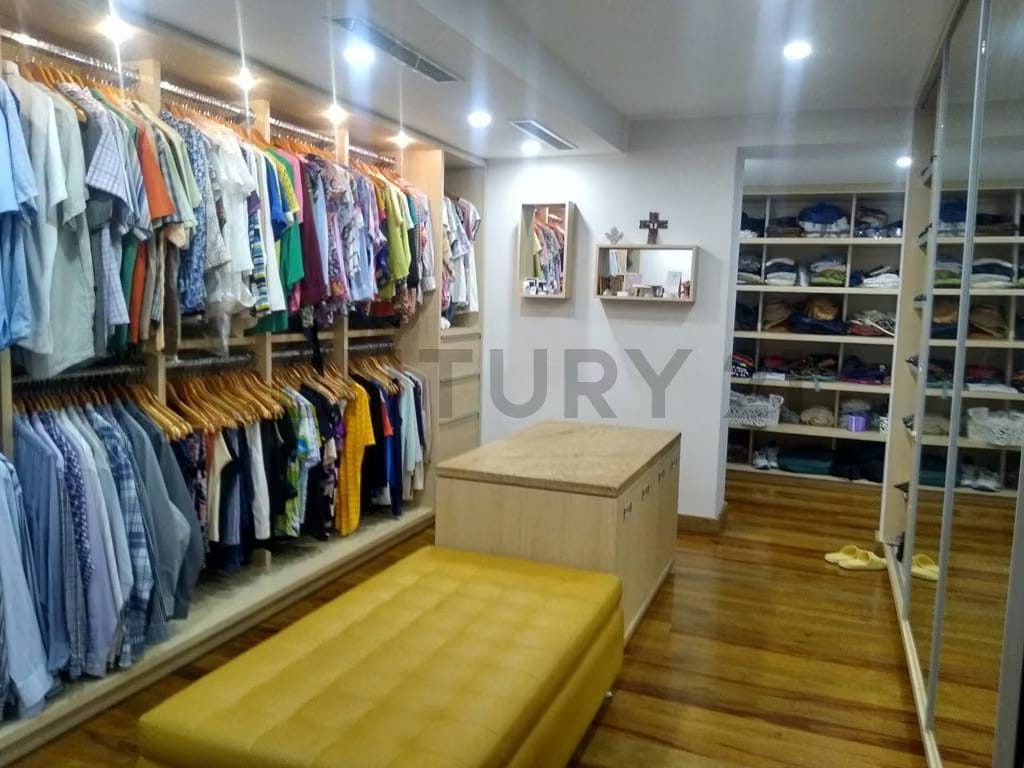 Hermoso PB, Colinas Bello Monte con Chulavista - 13