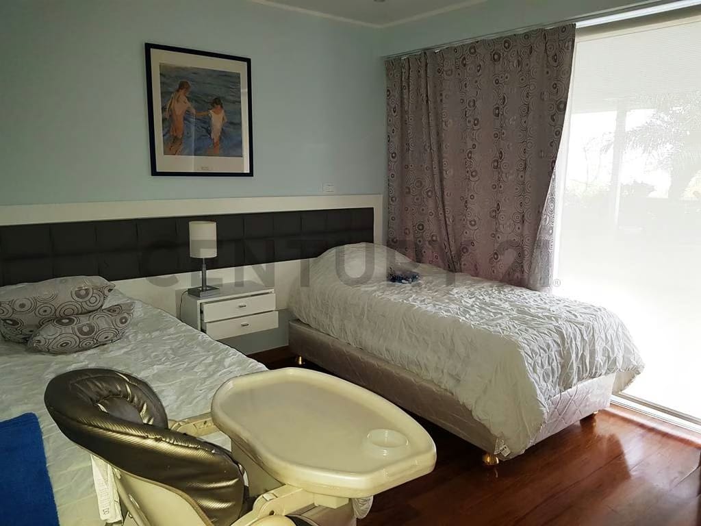 Hermoso PB, Colinas Bello Monte con Chulavista - 14