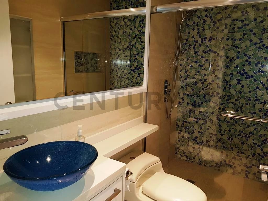 Hermoso PB, Colinas Bello Monte con Chulavista - 15