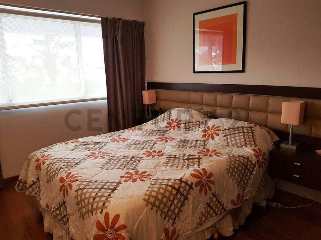 Hermoso PB, Colinas Bello Monte con Chulavista - 16