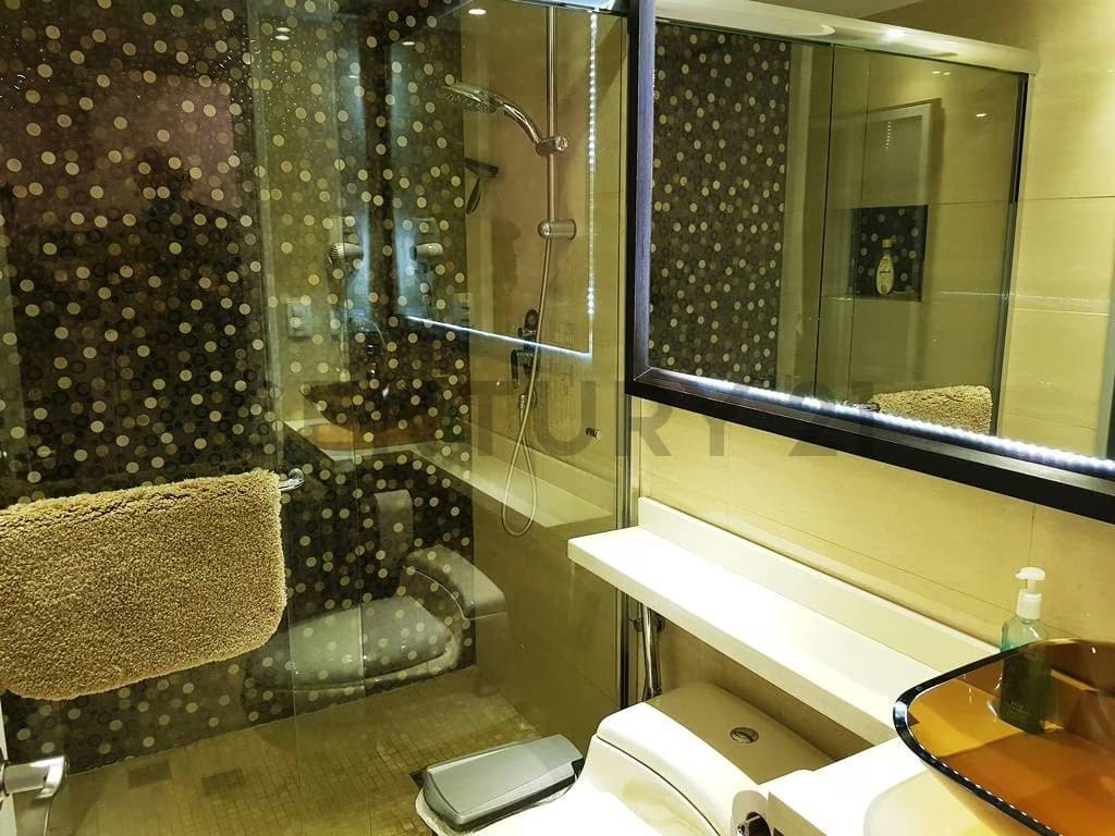 Hermoso PB, Colinas Bello Monte con Chulavista - 17