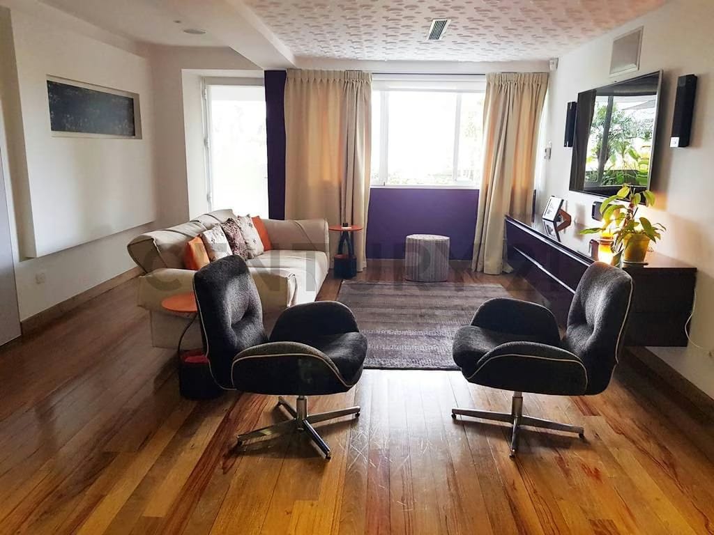 Hermoso PB, Colinas Bello Monte con Chulavista - 18