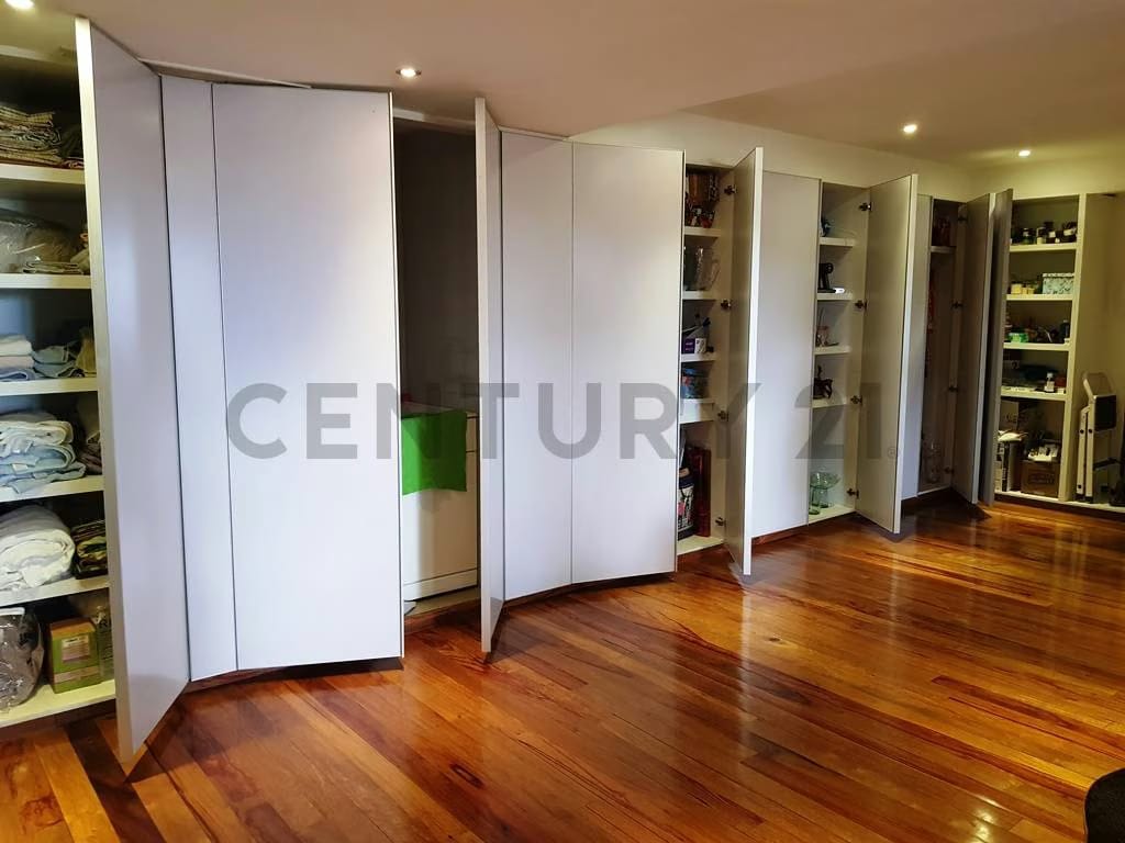 Hermoso PB, Colinas Bello Monte con Chulavista - 19