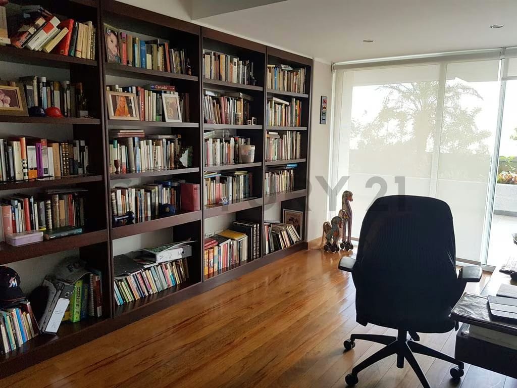 Hermoso PB, Colinas Bello Monte con Chulavista - 20