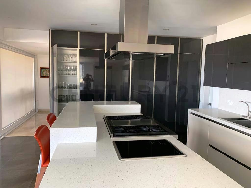 Hermoso PB, Colinas Bello Monte con Chulavista - 3