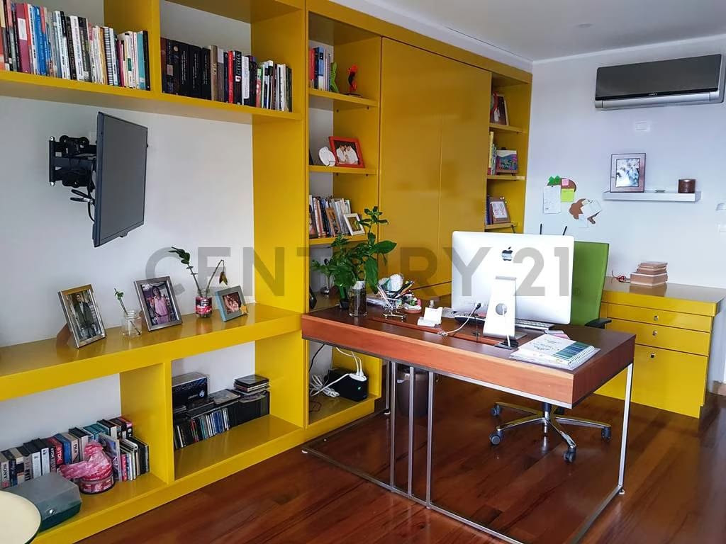 Hermoso PB, Colinas Bello Monte con Chulavista - 21