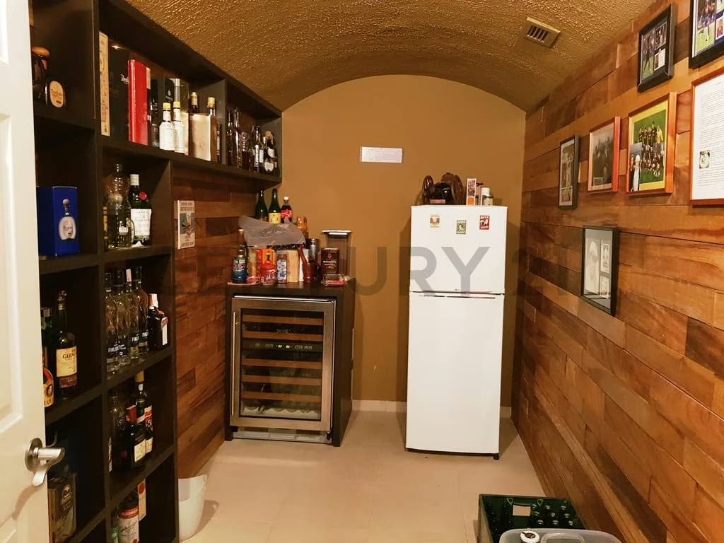 Hermoso PB, Colinas Bello Monte con Chulavista - 22