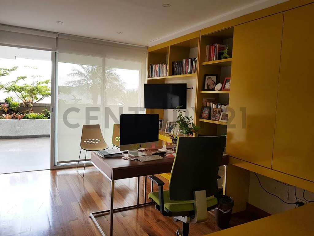 Hermoso PB, Colinas Bello Monte con Chulavista - 23