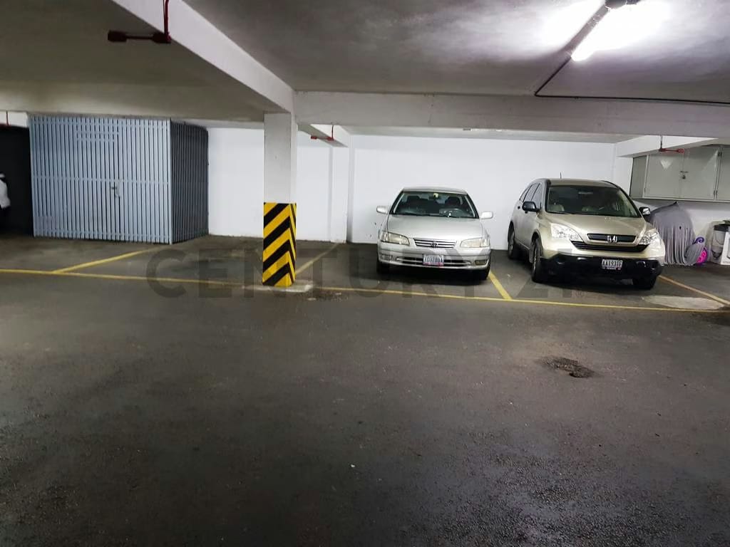 Hermoso PB, Colinas Bello Monte con Chulavista - 24