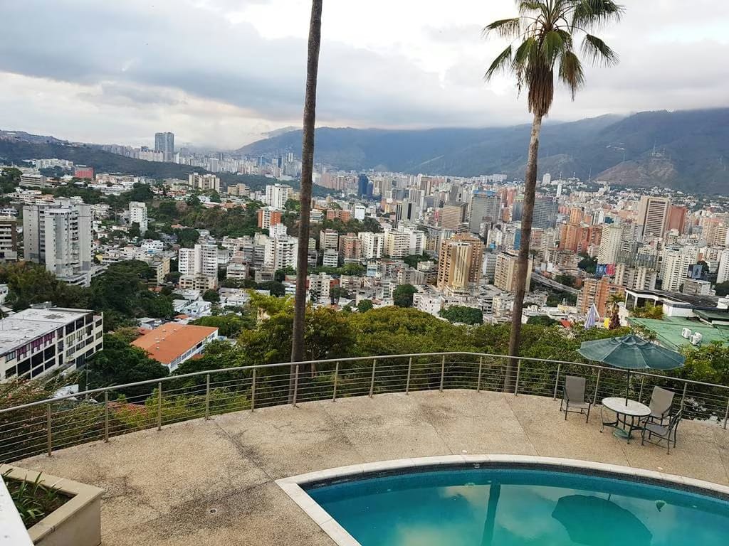 Hermoso PB, Colinas Bello Monte con Chulavista - 25