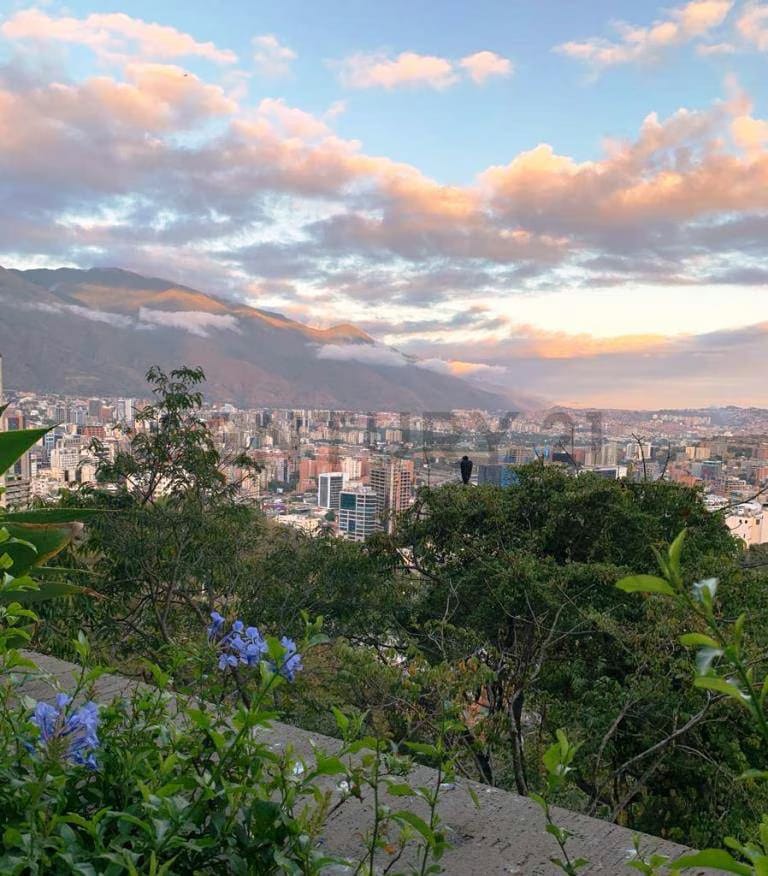 Hermoso PB, Colinas Bello Monte con Chulavista - 26