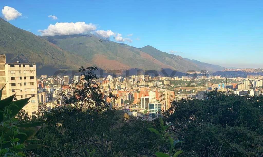 Hermoso PB, Colinas Bello Monte con Chulavista - 27