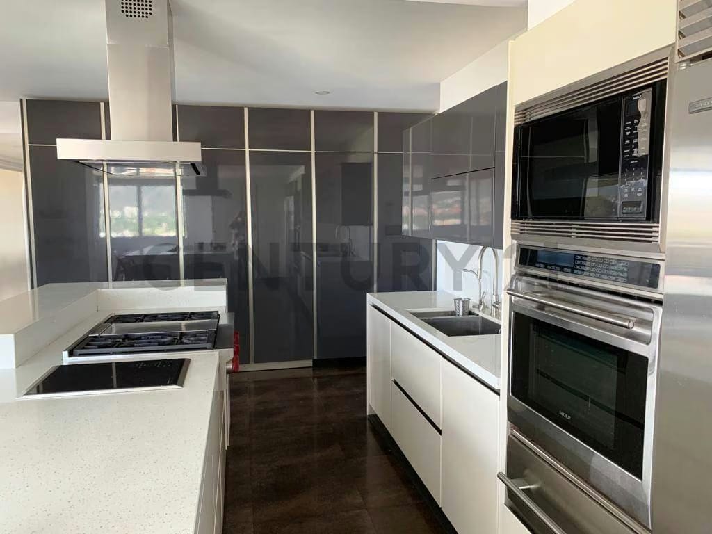 Hermoso PB, Colinas Bello Monte con Chulavista - 4