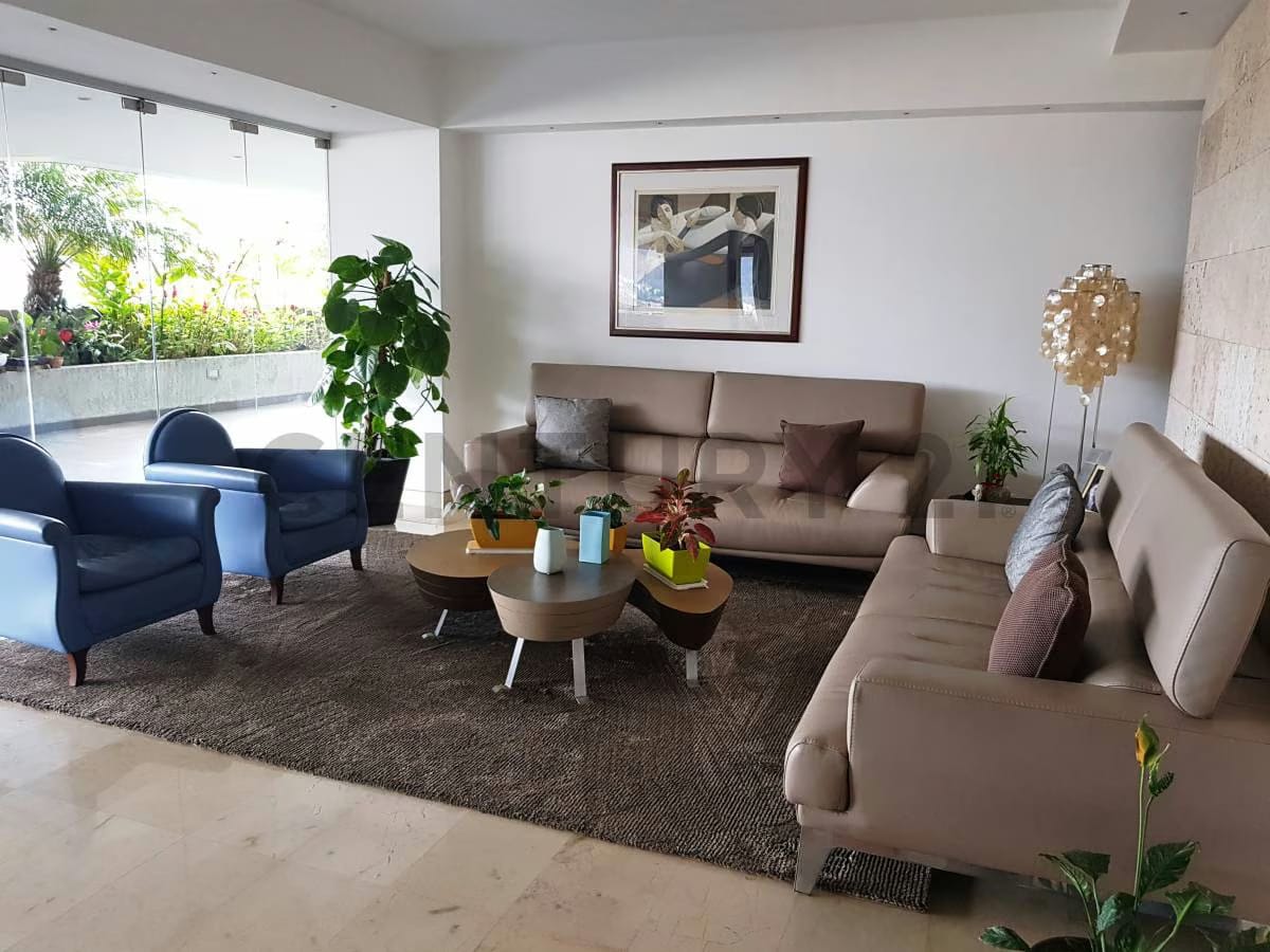 Hermoso PB, Colinas Bello Monte con Chulavista - 5