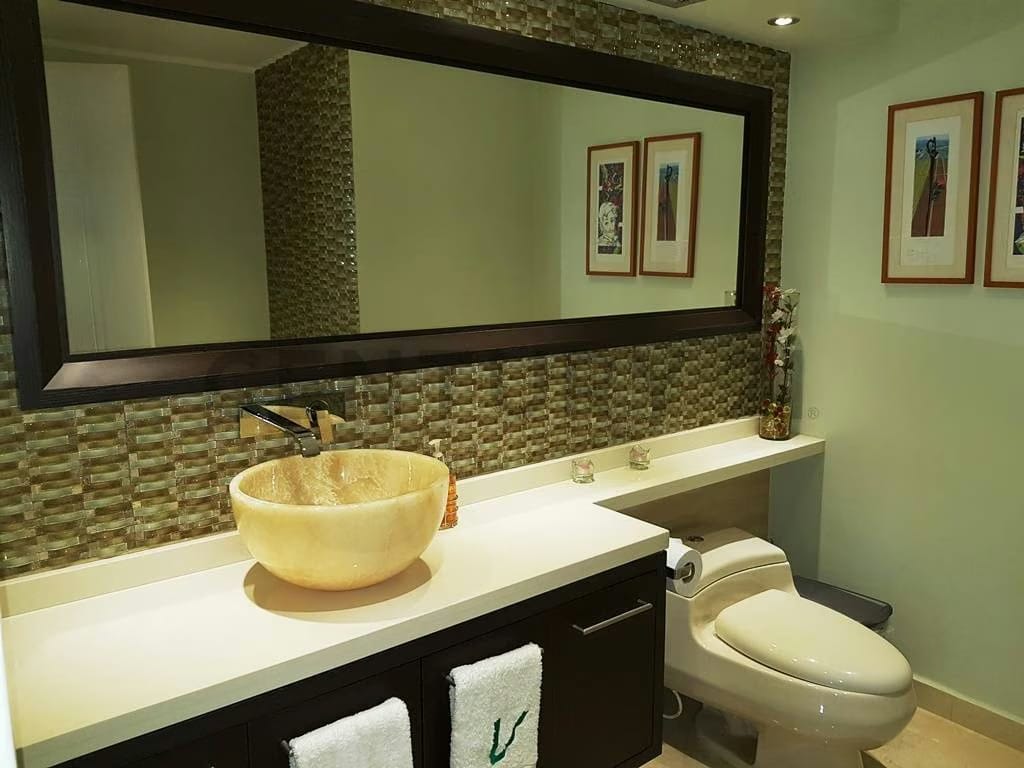 Hermoso PB, Colinas Bello Monte con Chulavista - 6