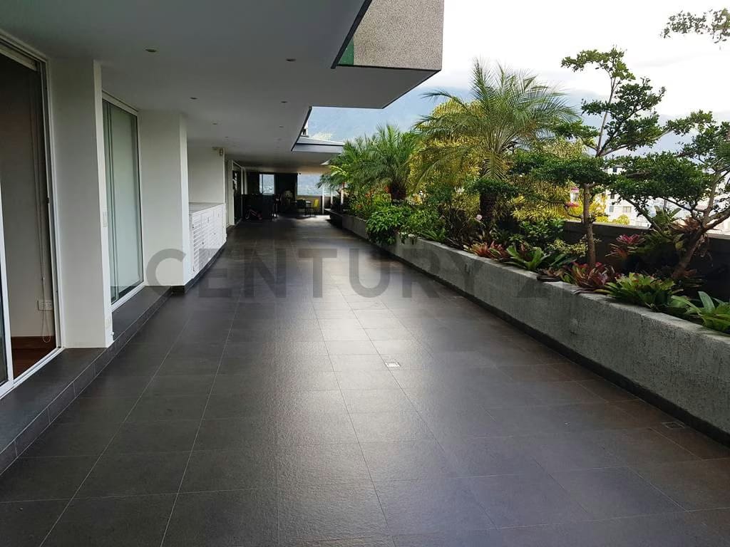 Hermoso PB, Colinas Bello Monte con Chulavista - 7