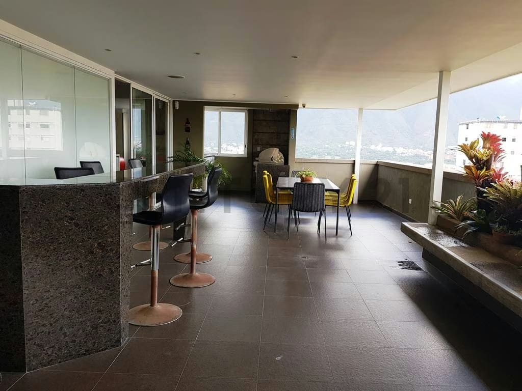 Hermoso PB, Colinas Bello Monte con Chulavista - 8