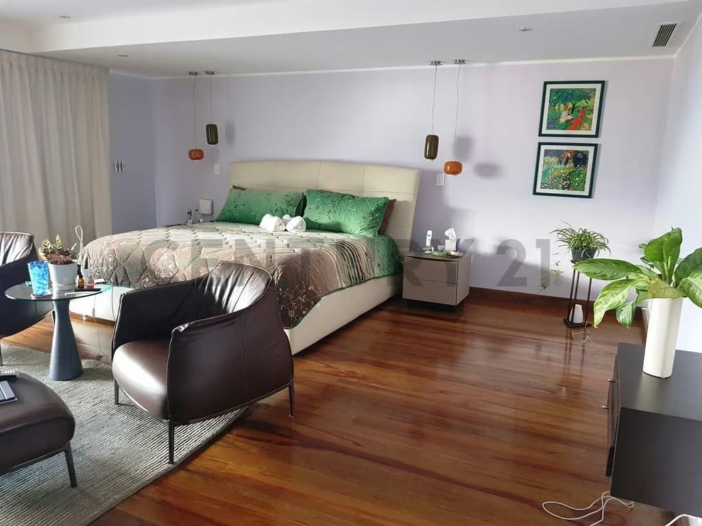 Hermoso PB, Colinas Bello Monte con Chulavista - 10