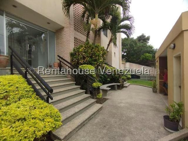 Apartamento (1 Nivel) en Alquiler en Parroquia Catedral, Lara - 17