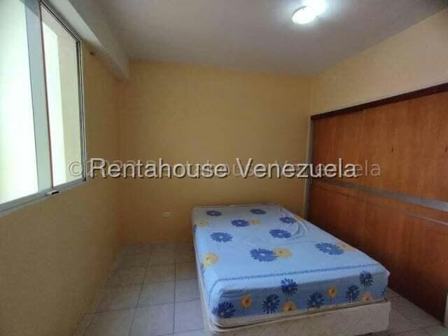 Apartamento (1 Nivel) en Alquiler en Parroquia Catedral, Lara - 10