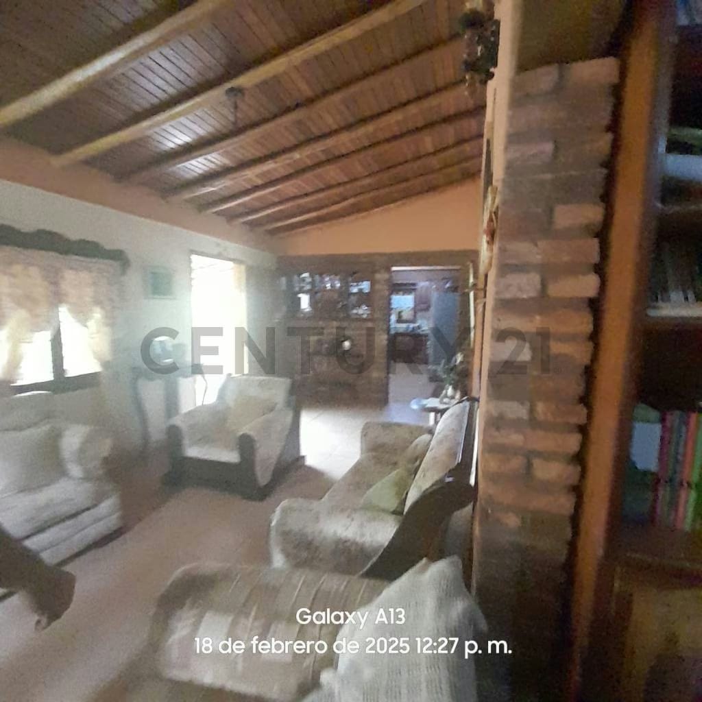 Finca Productiva en venta - 11