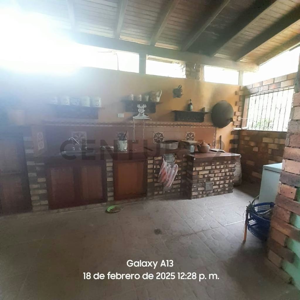 Finca Productiva en venta - 12