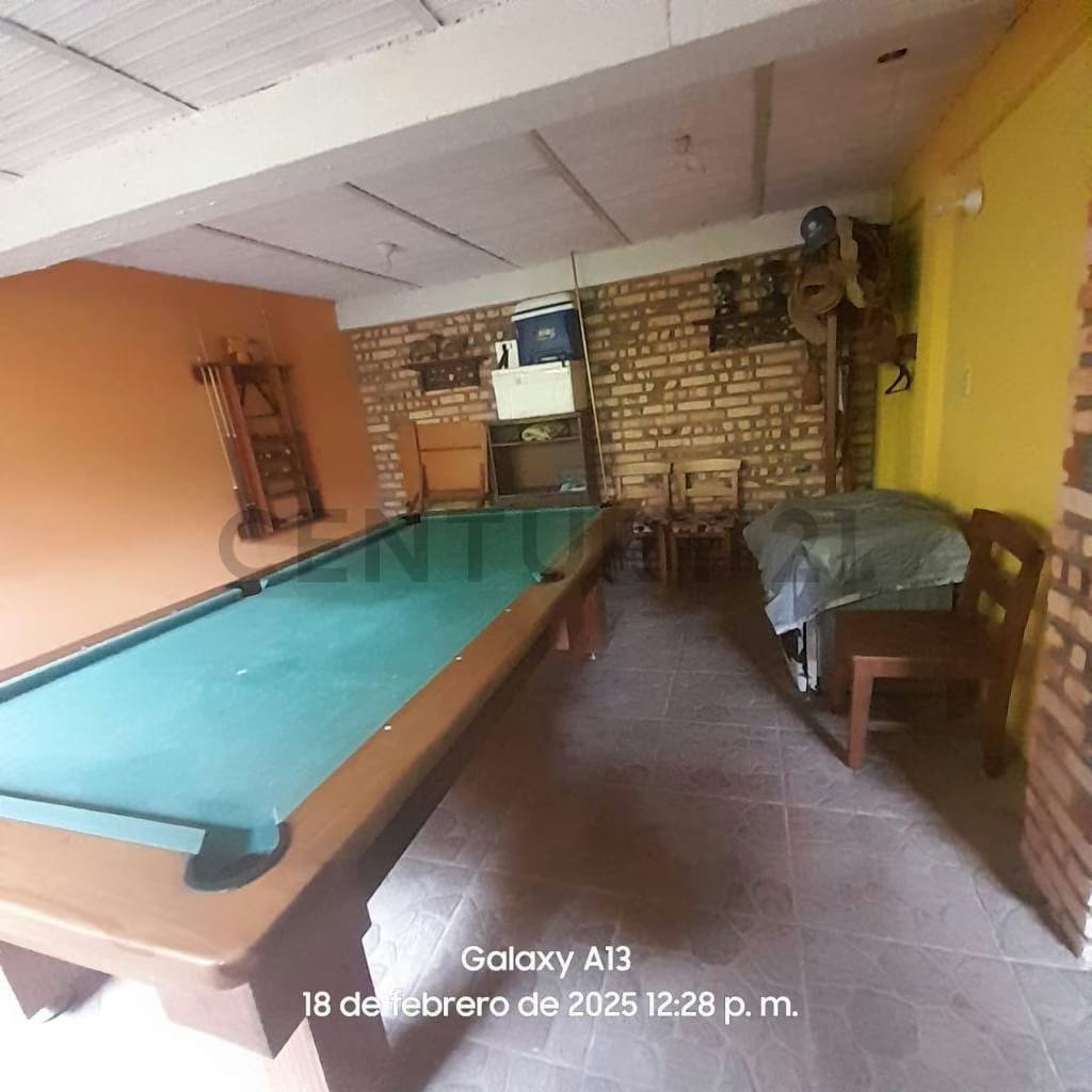 Finca Productiva en venta - 13