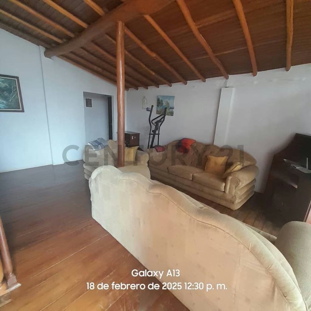 Finca Productiva en venta - 14