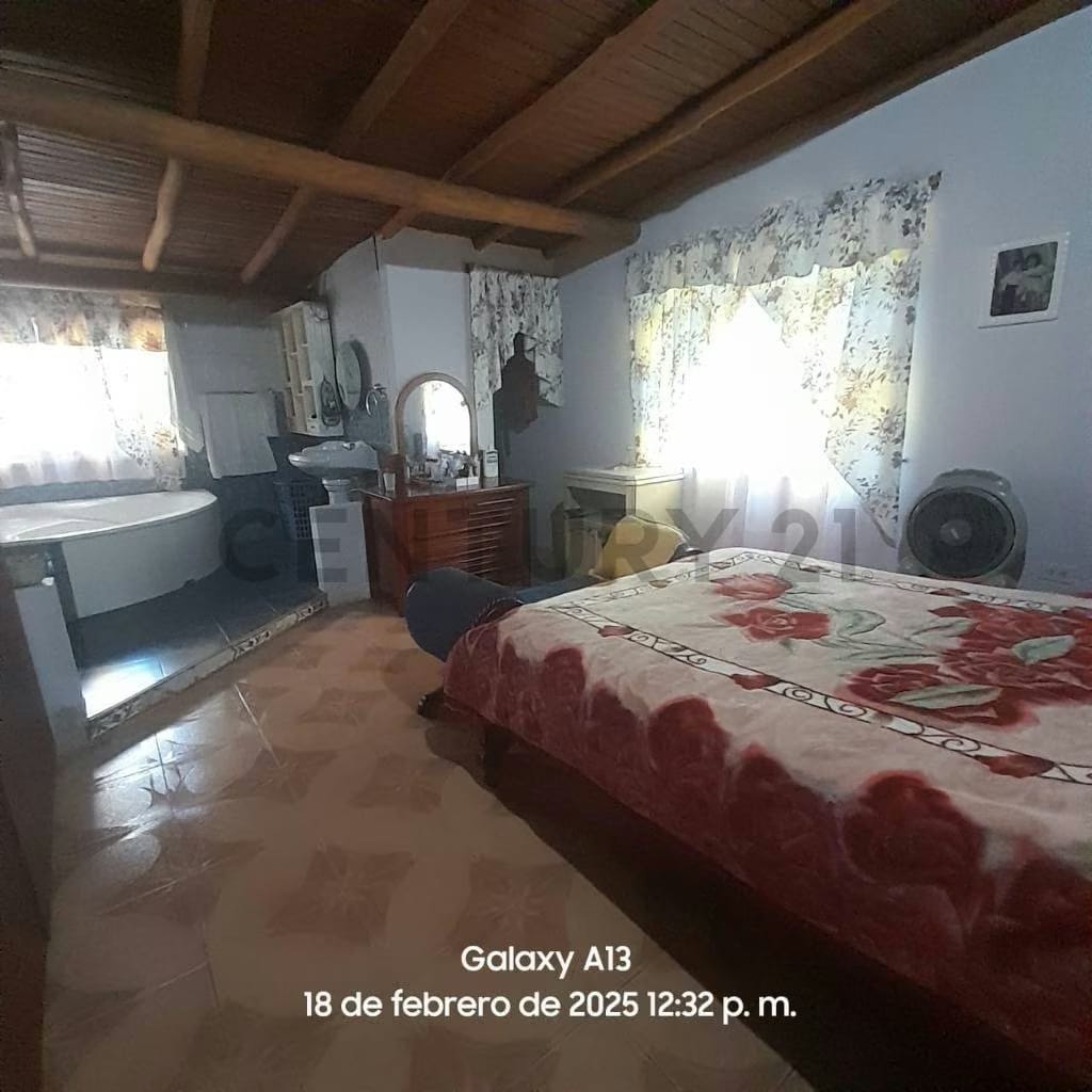 Finca Productiva en venta - 15