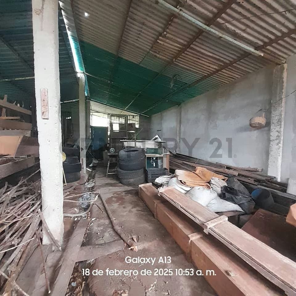 Finca Productiva en venta - 6