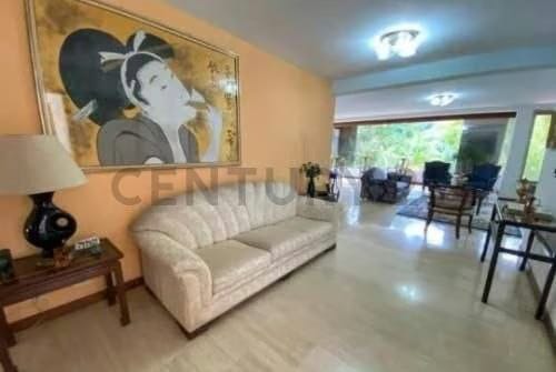 Casa en venta Colinas de Tamanaco Caracas - 3