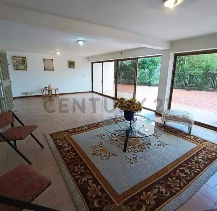 Casa en venta Colinas de Tamanaco Caracas - 5