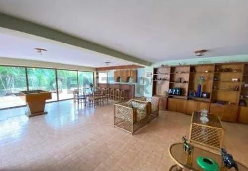 Casa en venta Colinas de Tamanaco Caracas - 6