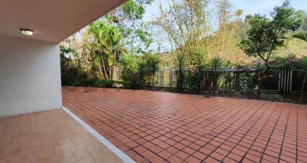 Casa en venta Colinas de Tamanaco Caracas - 7