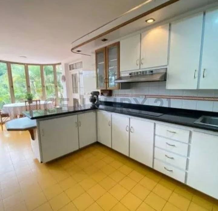 Casa en venta Colinas de Tamanaco Caracas - 8