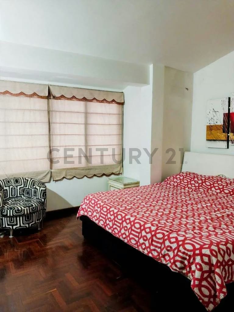 Casa en venta Colinas de Tamanaco Caracas - 9