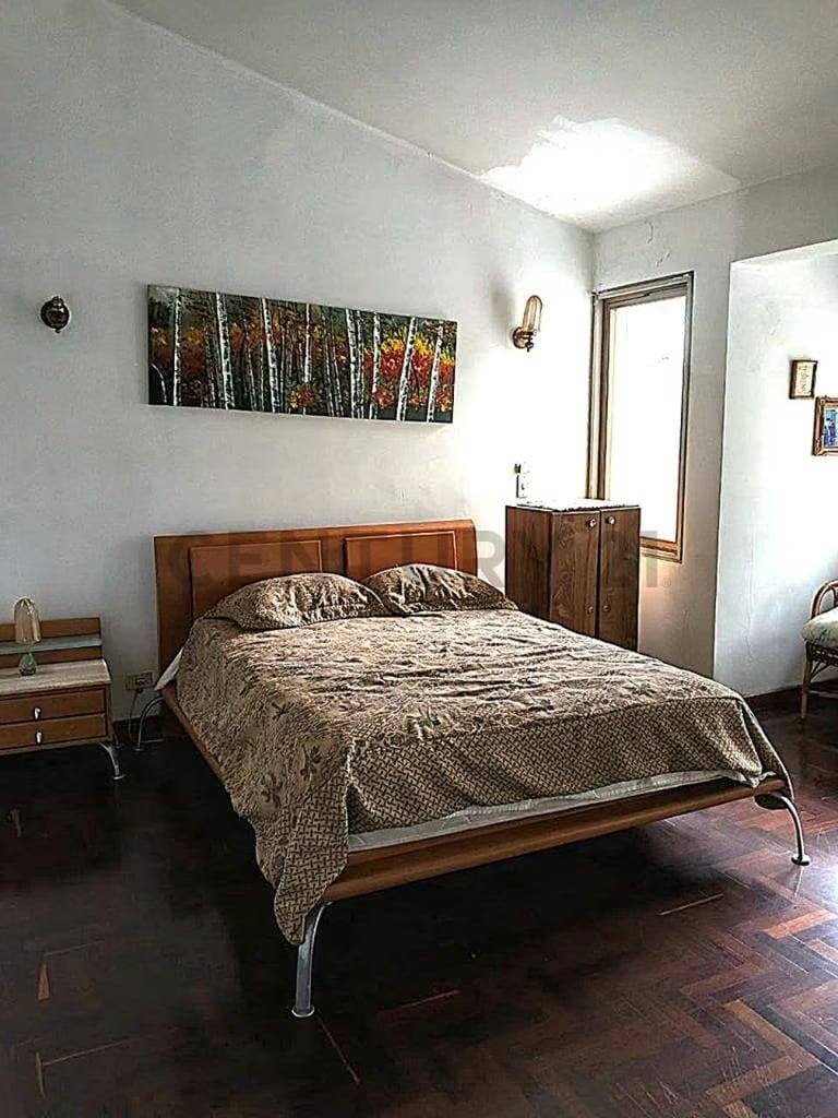 Casa en venta Colinas de Tamanaco Caracas - 10