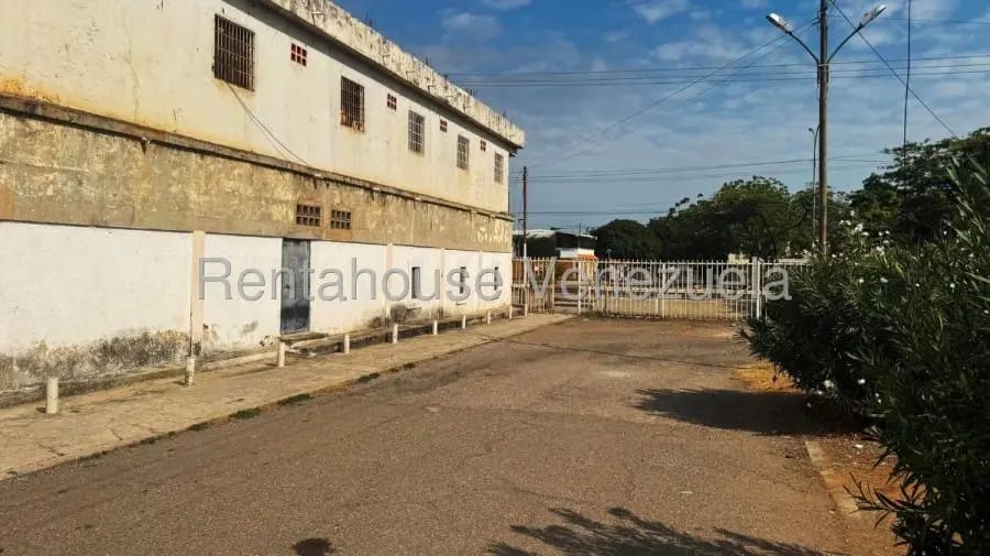 Casa en Venta en Maracaibo