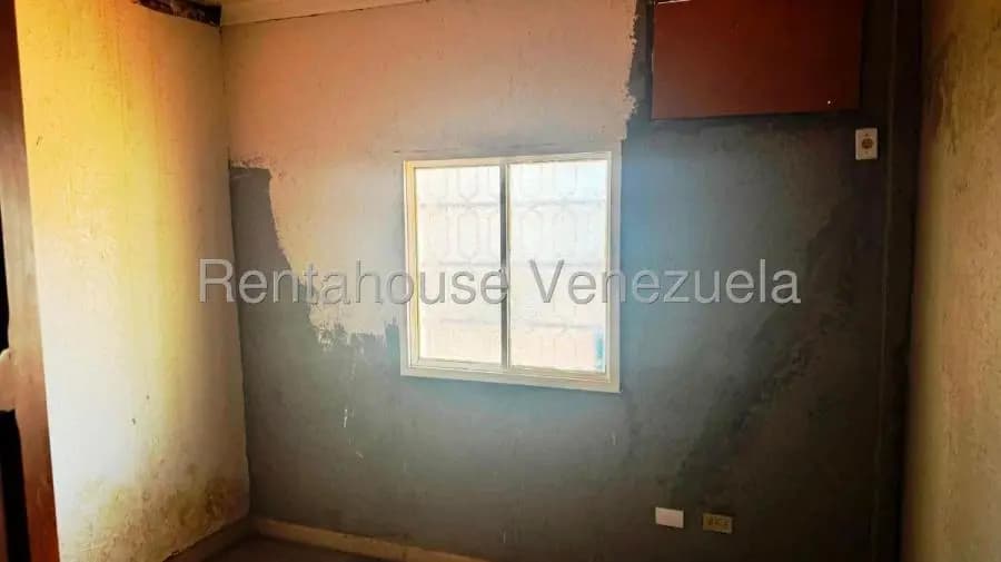 Casa en Venta en Maracaibo - 2