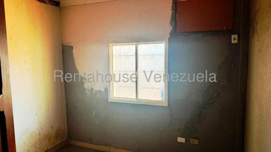 Casa en Venta en Maracaibo - 2