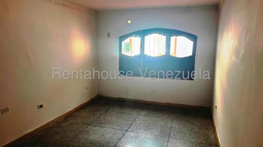 Casa en Venta en Maracaibo - 11