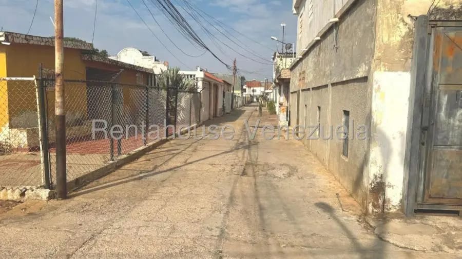 Casa en Venta en Maracaibo - 4