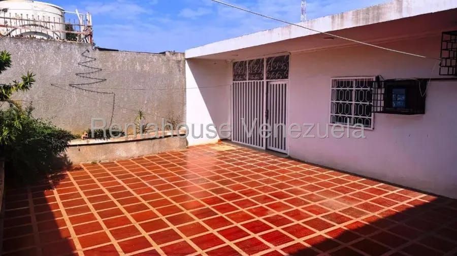 Casa en Venta en Maracaibo - 5